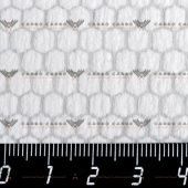 Нетканый полиэфирный армирующий материал Soric XF 3 мм