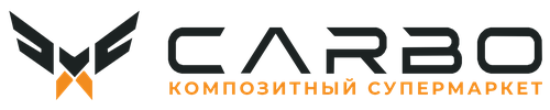CarboCarbo