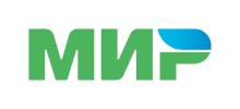 МИР