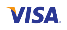 VISA International