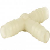 Переходник T, 200°С