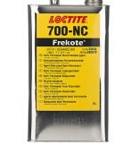 Разделительная смазка Henkel Loctite Frekote 700-NC 5L (код_2657)