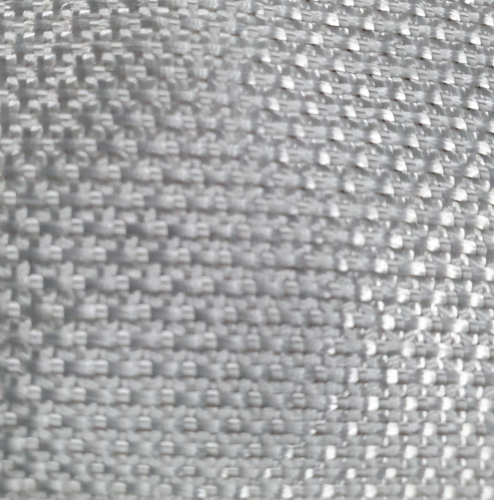 Краевой стеклянный дренажный материал КСД 19, 50мм (код_6053)