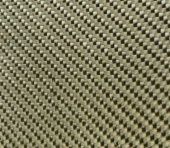 Базальтовая ткань твил-380-1000