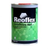 Обезжириватель Reoflex