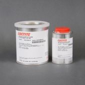 Эпоксидный клей Henkel Loctite Hysol EA 9396 AERO