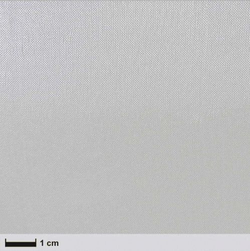 Glass fabric 25 g/m² (FE 600/800, plain weave) 110 cm / Стеклоткань 25 г /м ² (FE 600/800), полотно, ширина 110 см