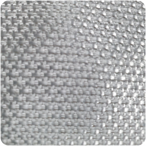 Краевой стеклянный дренажный материал КСД 19, 50мм #6053