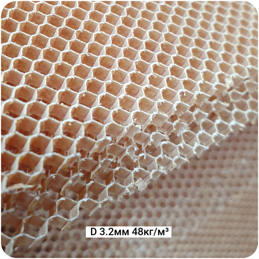 Атты сорды Атты сорды