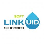 Linkuid Silicones Soft на основе платины (безусадочный)