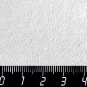 Нетканый полиэфирный армирующий материал Soric ТF 3 мм