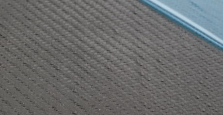 Препреги РФ и импорт