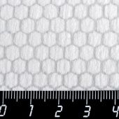 Нетканый полиэфирный армирующий материал Soric XF 5 мм