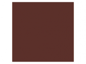 Колеровочная паста темно-бордового цвета ( RAL 8015) Maroon