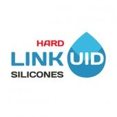 Linkuid Silicones Hard на основе платины ( безусадочный)