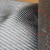 !Уценка: Углеродная ткань 450г/м² Саржа/Twill, 1250мм #7478