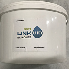 Linkuid Silicones Soft на основе платины (безусадочный)
