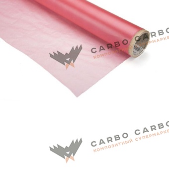 Перфорированная пленка Airtech Wrightlon® 3900 R / B (P3)