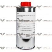 Дегазирующая добавка для эпоксидной смолы Degasser for epoxy resins (80 гр)