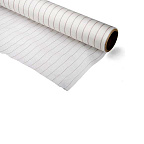 Жертвенная ткань Airtech Econostitch G Жертвенная ткань Airtech Econostitch G