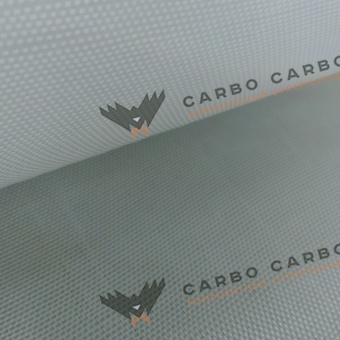  Стеклоткань полотно 180г/м², 1000мм (код_4848)