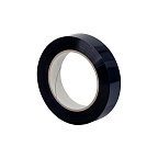 Липкая лента С03 25мм, 33м #4538