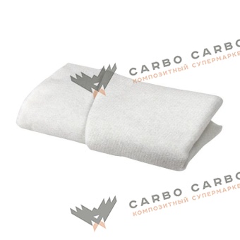 Полиэфирный дренажный материал 240г/м2, 1500мм