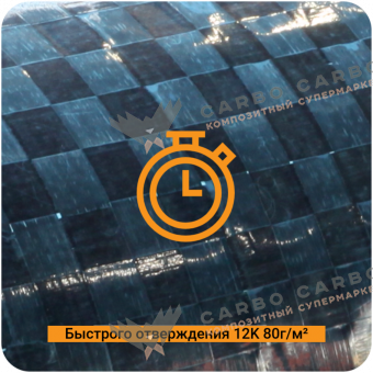 Препрег CP1515 