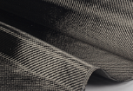 Снижение ↓  цен на углеродные ткани