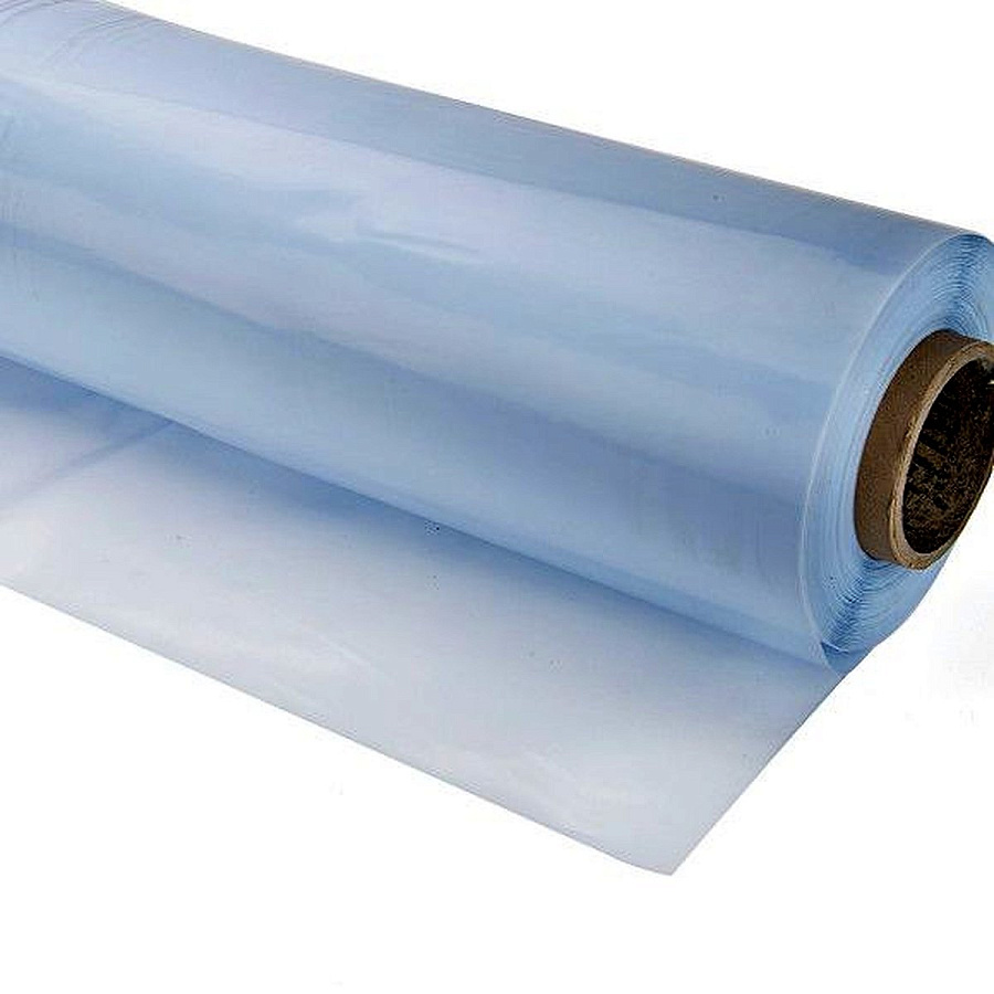 Разделительная пленка Airtech Wrightlon® 4600 B