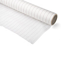 Жертвенная ткань Airtech Econostitch G Жертвенная ткань Airtech Econostitch G