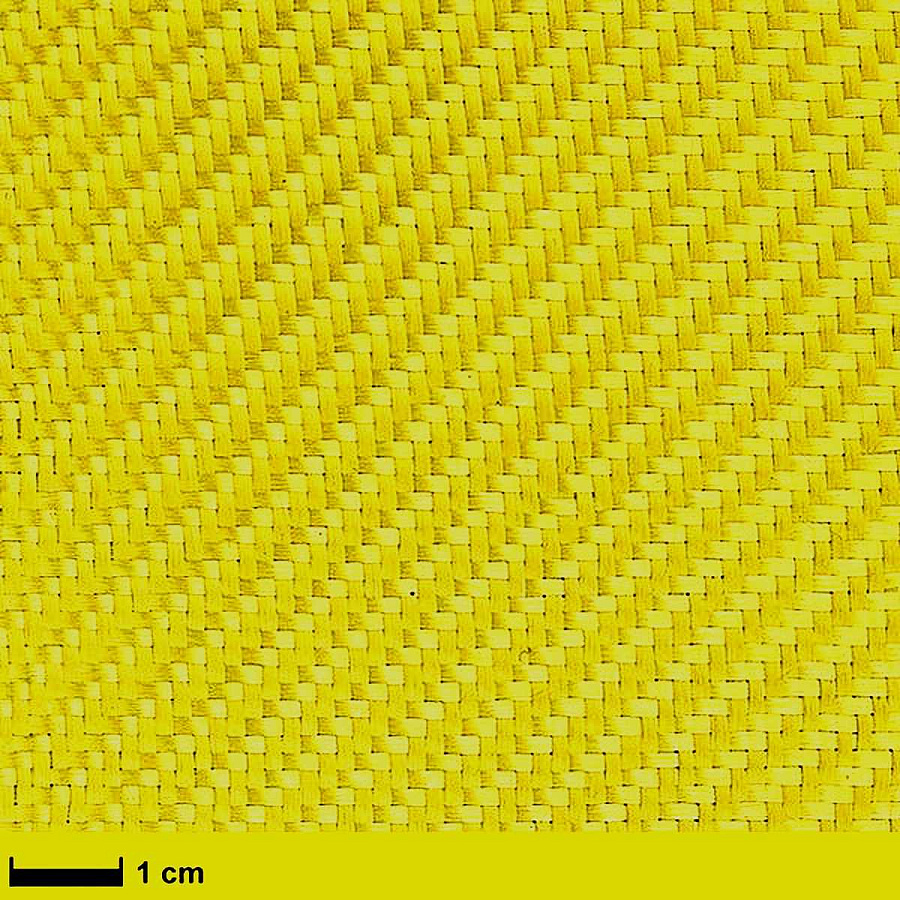 Aramid fabric  AERO 170 g/m², twill / Арамидная ткань (кевлар) 170 г/м², твилл 