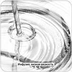Эпоксидное связующее CP GE-7502, 1кг #7446 Эпоксидное связующее CP GE-7502, 1кг #7446