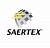 SAERTEX® Cтеклоткань квадроаксиальная -45°/90°/+45/0° - 1184 г/м2