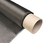Углеродная ткань multi plain 3К-1000-240 Углеродная ткань multi plain 3К-1000-240