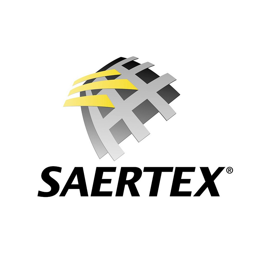 SAERTEX® Cтеклоткань биаксиальная -45°/45° - 610 г/м2