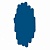 Колеровочная паста синего цвета ( RAL 5005) Signal Blue