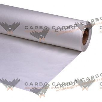 Жертвенная полиэфирная ткань (Peel Ply) CCVM-PE-110-150_(код_4507_м2)