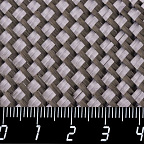 Углеродная ткань multi plain 3К-1000-240 Углеродная ткань multi plain 3К-1000-240