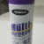 Клей-спрей Sprayidea 92 на основе синтетического каучука, 600мл #7318