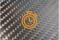 Поступление на склад: Препреги "индустриальные" и "быстрые". Поступление на склад: Препреги "индустриальные" и "быстрые".