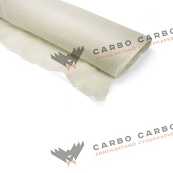 Дренажный материал Airtech Econoweave® 44