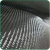Углеродная ткань зигзаги 3К-1000-240
