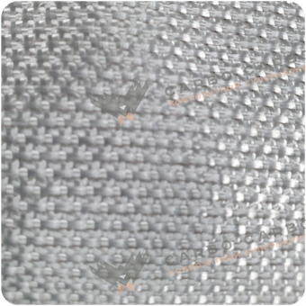 Краевой стеклянный дренажный материал КСД 19, 50мм #6053