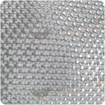 Краевой стеклянный дренажный материал КСД 19, 50мм #6053