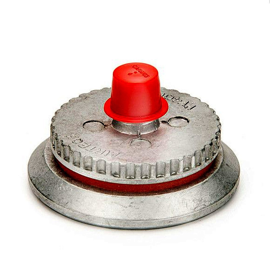 Вакуумный штуцер Airtech Vac Valve 401 & 401C