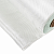 Стеклоткань 300г/м² Саржа/Twill "Aeroglass" 25х25нитей/см, 1000мм #6957