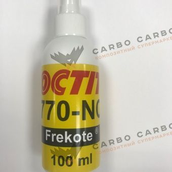Разделительный состав Henkel Loctite 770 NC - 100мл