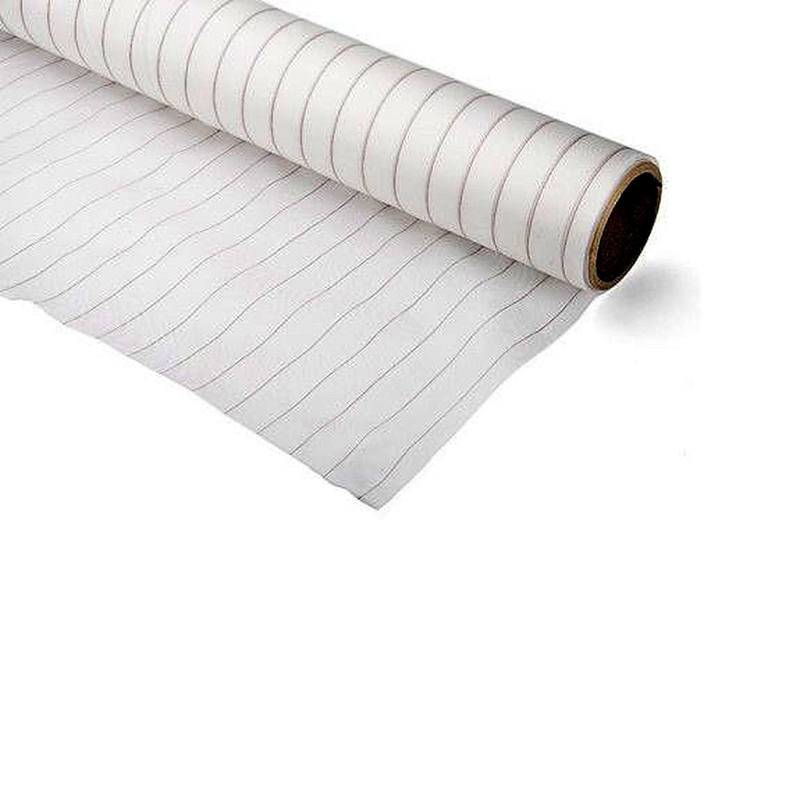 Жертвенная ткань Airtech Econostitch G