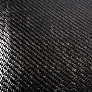 Препрег C22P C200T на основе углеткани 3K 200г/м² Саржа/Twill #7922